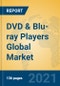 DVD & Blu-ray Players Global Market Insights 2021, Analysis and Forecast to 2026, by Manufacturers, Regions, Technology, Application, Product Type - Product Thumbnail Image
