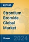 Strontium Bromide Global Market Insights 2024, Analysis and Forecast to 2029, by Manufacturers, Regions, Technology, Application, Product Type - Product Image