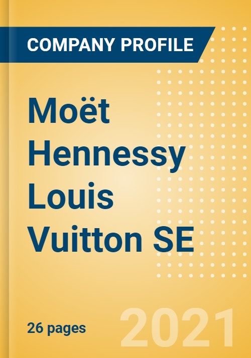 hennessy louis vuitton