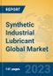 Synthetic Industrial Lubricant Global Market Insights 2023, Analysis and Forecast to 2028, by Manufacturers, Regions, Technology, Application, Product Type - Product Image