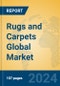 Rugs and Carpets Global Market Insights 2024, Analysis and Forecast to 2029, by Manufacturers, Regions, Technology, Application, Product Type - Product Image