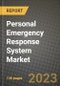 Personal Emergency Response System Market Growth Analysis Report - Latest Trends, Driving Factors and Key Players Research to 2030 - Product Image