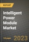2023 Intelligent Power Module Market Report - Global Industry Data, Analysis and Growth Forecasts by Type, Application and Region, 2022-2028 - Product Thumbnail Image