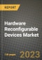2023 Hardware Reconfigurable Devices Market Report - Global Industry Data, Analysis and Growth Forecasts by Type, Application and Region, 2022-2028 - Product Image