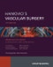 Haimovici's Vascular Surgery. Edition No. 6 - Product Thumbnail Image