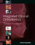 Integrated Clinical Orthodontics. Edition No. 1- Product Image