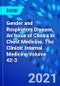 Gender and Respiratory Disease, An Issue of Clinics in Chest Medicine. The Clinics: Internal Medicine Volume 42-3 - Product Thumbnail Image