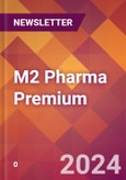 M2 Pharma Premium- Product Image
