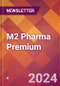 M2 Pharma Premium - Product Image