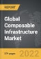 Composable Infrastructure - Global Strategic Business Report - Product Thumbnail Image