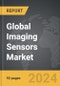 Imaging Sensors - Global Strategic Business Report - Product Image