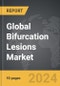 Bifurcation Lesions - Global Strategic Business Report - Product Thumbnail Image