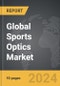 Sports Optics - Global Strategic Business Report - Product Image