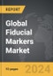 Fiducial Markers - Global Strategic Business Report - Product Thumbnail Image