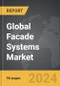 Facade Systems - Global Strategic Business Report - Product Image