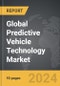 Predictive Vehicle Technology - Global Strategic Business Report - Product Image