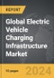 Electric Vehicle Charging Infrastructure: Global Strategic Business Report - Product Thumbnail Image