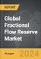 Fractional Flow Reserve - Global Strategic Business Report - Product Thumbnail Image