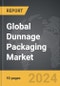 Dunnage Packaging - Global Strategic Business Report - Product Thumbnail Image