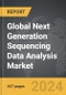 Next Generation Sequencing (NGS) Data Analysis - Global Strategic Business Report - Product Thumbnail Image