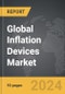 Inflation Devices - Global Strategic Business Report - Product Thumbnail Image
