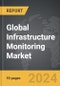 Infrastructure Monitoring - Global Strategic Business Report - Product Thumbnail Image