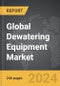 Dewatering Equipment - Global Strategic Business Report - Product Thumbnail Image