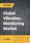 Vibration Monitoring: Global Strategic Business Report - Product Thumbnail Image
