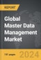 Master Data Management - Global Strategic Business Report - Product Thumbnail Image
