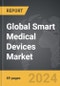 Smart Medical Devices - Global Strategic Business Report - Product Thumbnail Image
