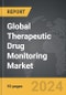 Therapeutic Drug Monitoring - Global Strategic Business Report - Product Thumbnail Image