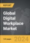 Digital Workplace - Global Strategic Business Report - Product Image