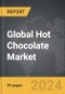 Hot Chocolate - Global Strategic Business Report - Product Image