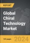Chiral Technology - Global Strategic Business Report - Product Thumbnail Image