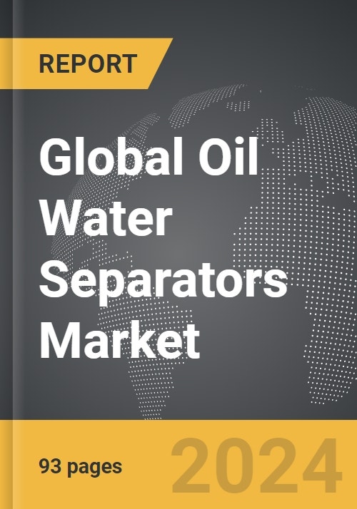 69 Oil Separator Manufacturers in 2024