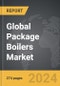 Package Boilers: Global Strategic Business Report - Product Image