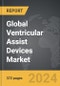 Ventricular Assist Devices - Global Strategic Business Report - Product Thumbnail Image