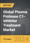 Plasma Protease C1-inhibitor Treatment: Global Strategic Business Report - Product Thumbnail Image