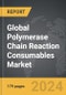 Polymerase Chain Reaction Consumables - Global Strategic Business Report - Product Image
