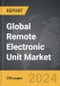 Remote Electronic Unit - Global Strategic Business Report - Product Image
