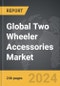 Two Wheeler Accessories - Global Strategic Business Report - Product Thumbnail Image