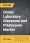 Laboratory Glassware and Plasticware: Global Strategic Business Report - Product Thumbnail Image