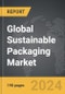 Sustainable (Green) Packaging: Global Strategic Business Report - Product Thumbnail Image