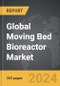 Moving Bed Bioreactor (MBBR) - Global Strategic Business Report - Product Thumbnail Image