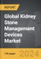 Kidney Stone Management Devices - Global Strategic Business Report - Product Thumbnail Image
