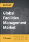 Facilities Management: Global Strategic Business Report - Product Image