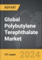 Polybutylene Terephthalate (PBT) - Global Strategic Business Report - Product Image