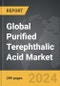 Purified Terephthalic Acid: Global Strategic Business Report - Product Thumbnail Image