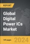 Digital Power ICs - Global Strategic Business Report - Product Image
