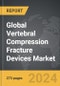 Vertebral Compression Fracture Devices - Global Strategic Business Report - Product Thumbnail Image